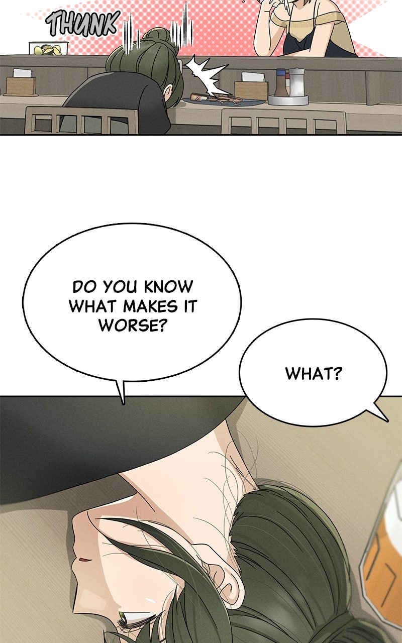 Read Finding a Ticket Into Your Heart chapter 2 image 30 on Lezhin