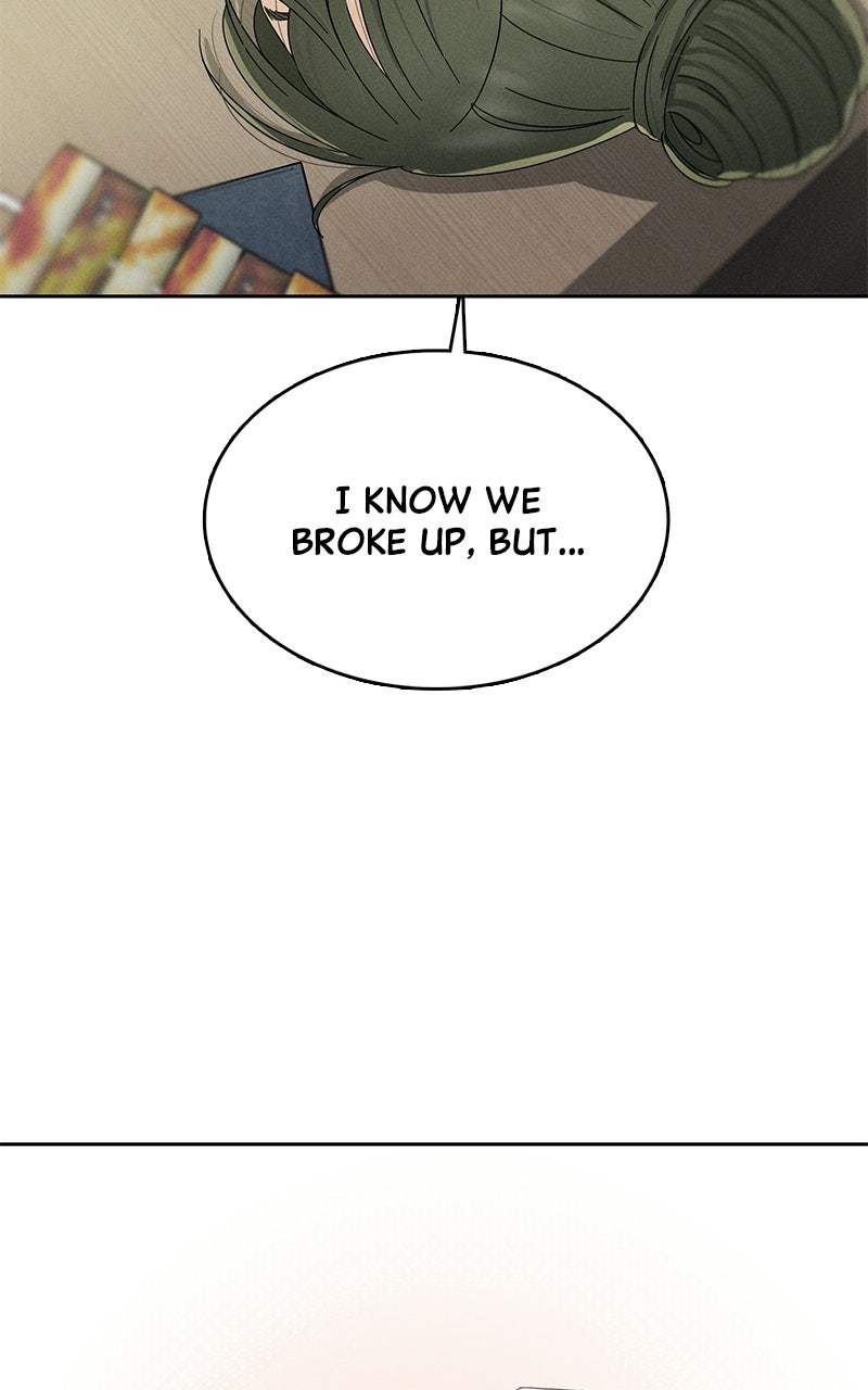 Read Finding a Ticket Into Your Heart chapter 2 image 31 on Lezhin