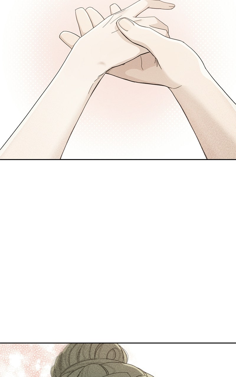 Read Finding a Ticket Into Your Heart chapter 2 image 32 on Lezhin