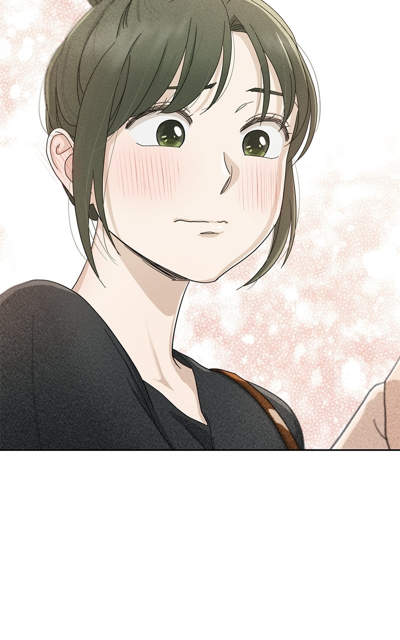 Read Finding a Ticket Into Your Heart chapter 2 image 33 on Lezhin