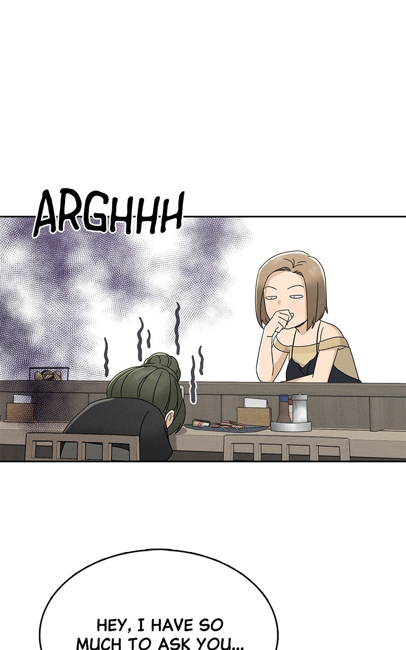 Read Finding a Ticket Into Your Heart chapter 2 image 34 on Lezhin
