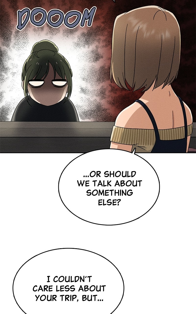 Read Finding a Ticket Into Your Heart chapter 2 image 36 on Lezhin