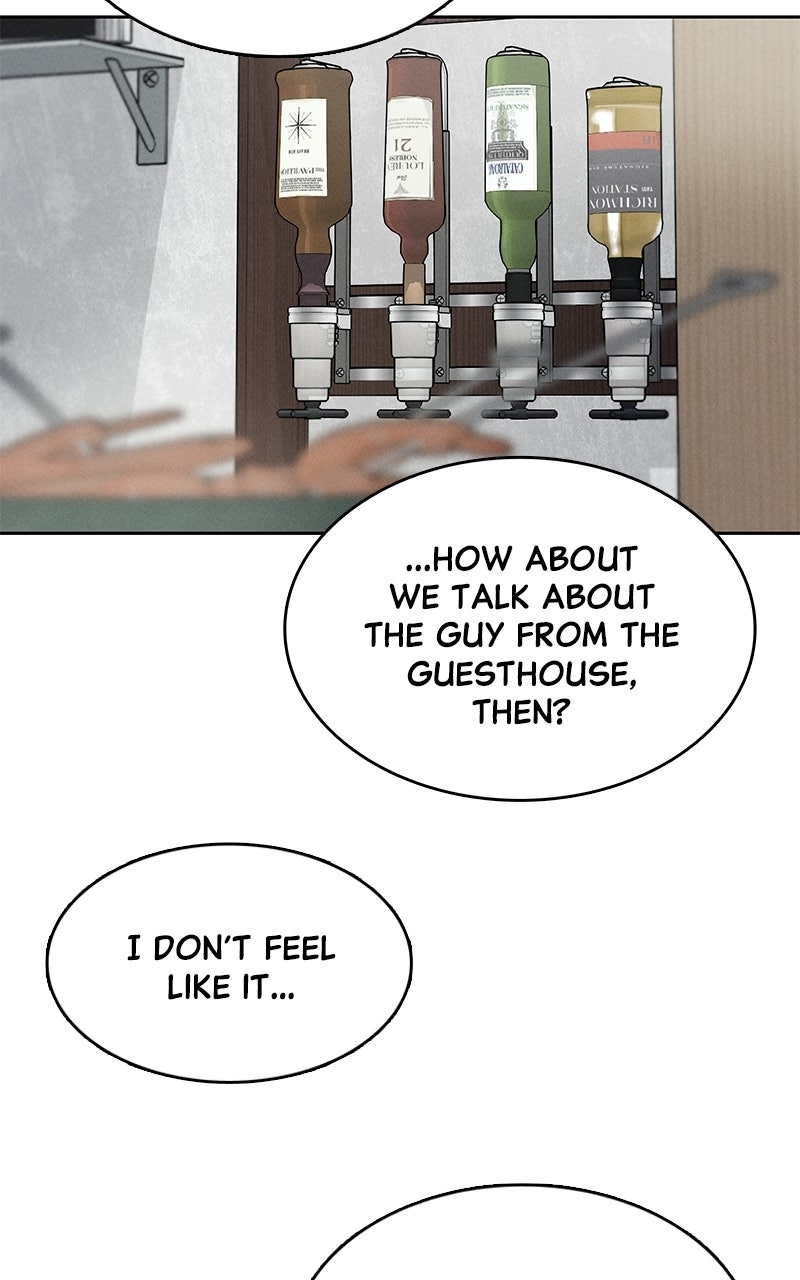 Read Finding a Ticket Into Your Heart chapter 2 image 37 on Lezhin