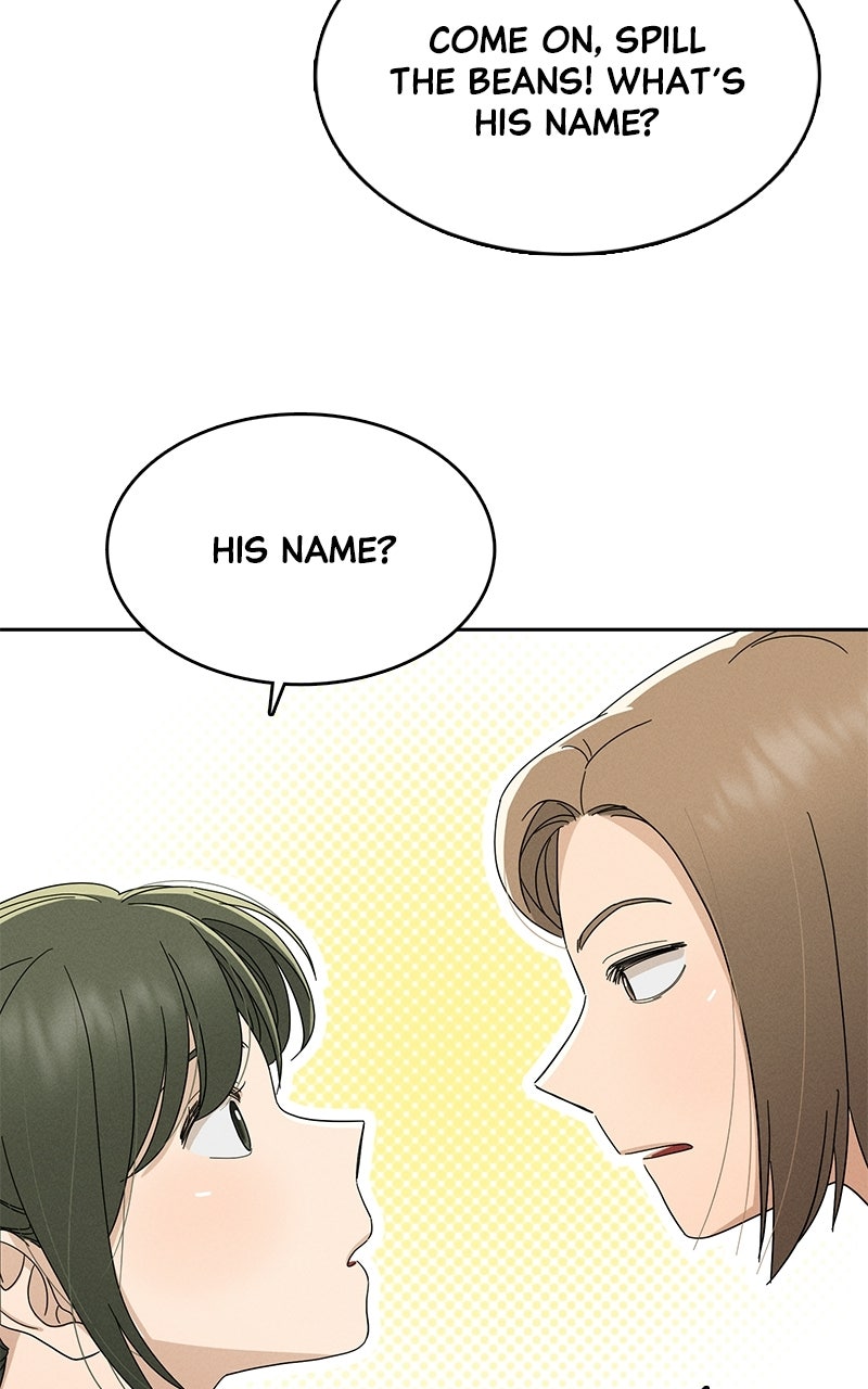 Read Finding a Ticket Into Your Heart chapter 2 image 38 on Lezhin