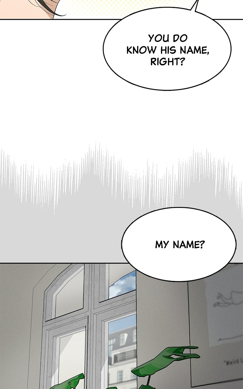 Read Finding a Ticket Into Your Heart chapter 2 image 39 on Lezhin