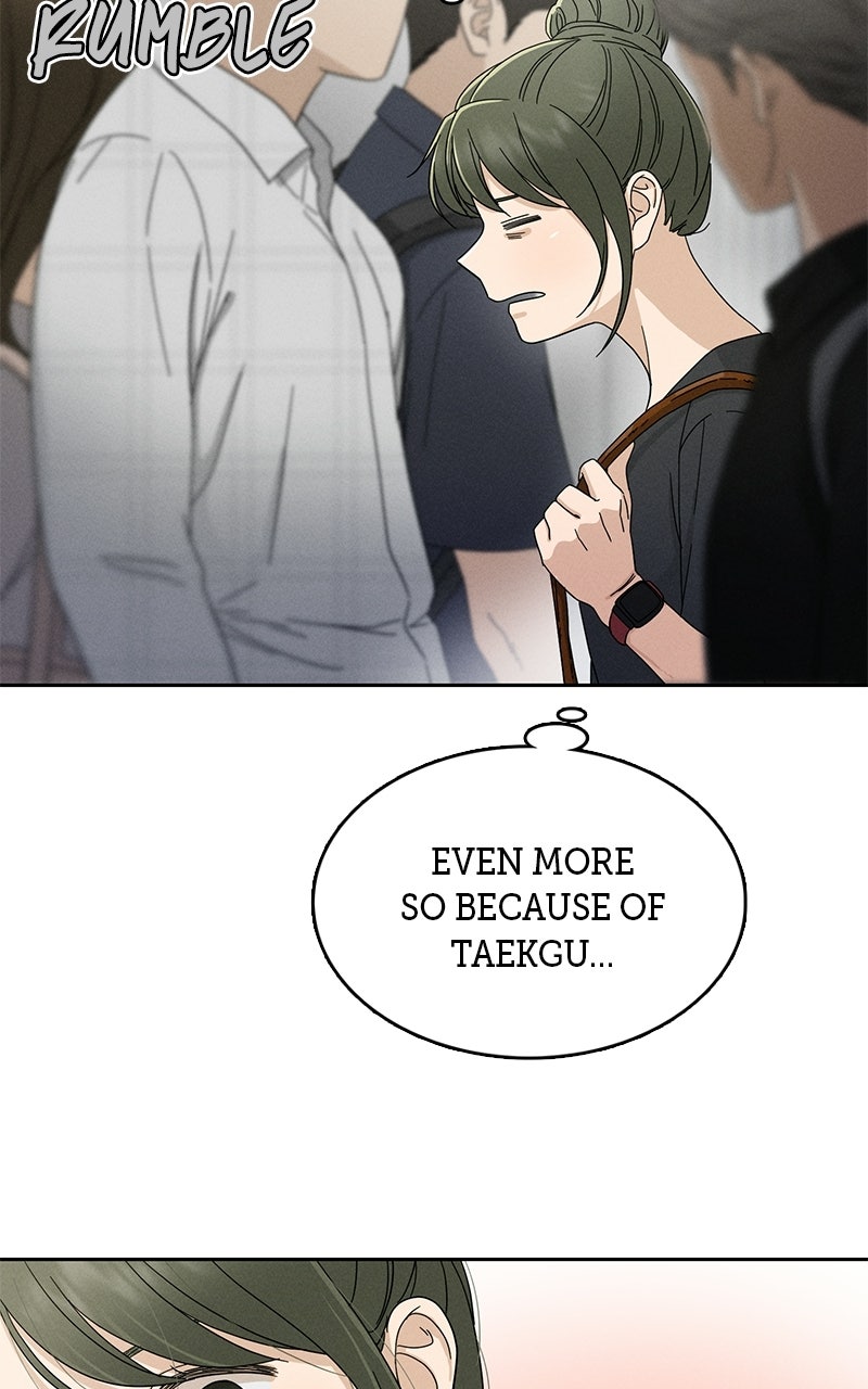 Read Finding a Ticket Into Your Heart chapter 2 image 4 on Lezhin