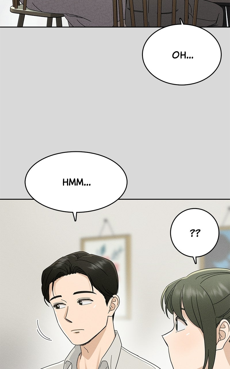 Read Finding a Ticket Into Your Heart chapter 2 image 41 on Lezhin