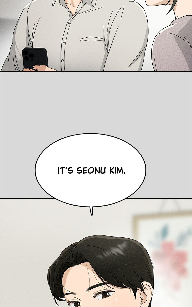 Read Finding a Ticket Into Your Heart chapter 2 image 42 on Lezhin
