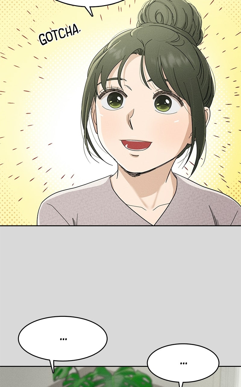 Read Finding a Ticket Into Your Heart chapter 2 image 44 on Lezhin