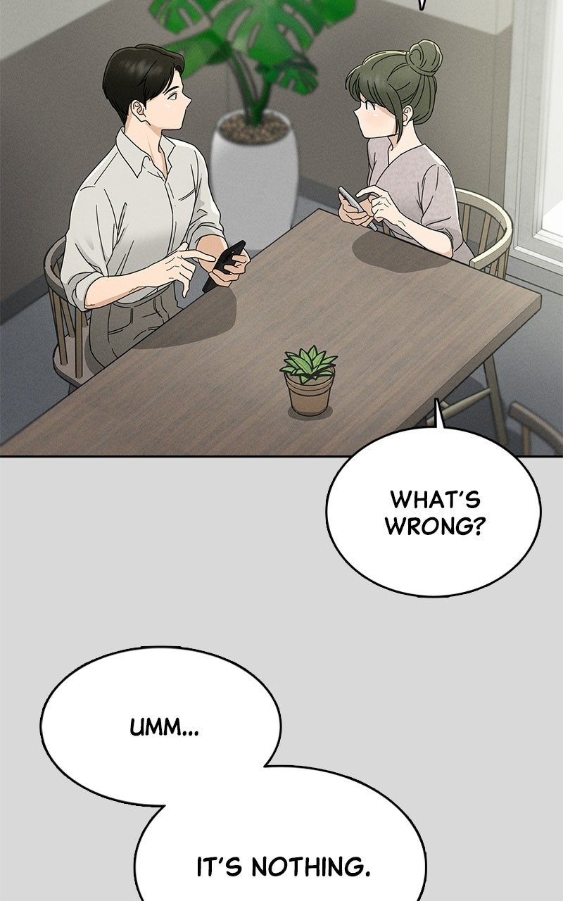 Read Finding a Ticket Into Your Heart chapter 2 image 45 on Lezhin