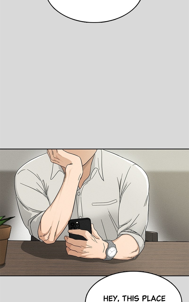 Read Finding a Ticket Into Your Heart chapter 2 image 46 on Lezhin