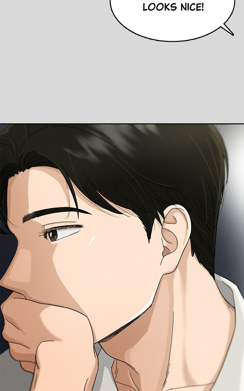 Read Finding a Ticket Into Your Heart chapter 2 image 47 on Lezhin