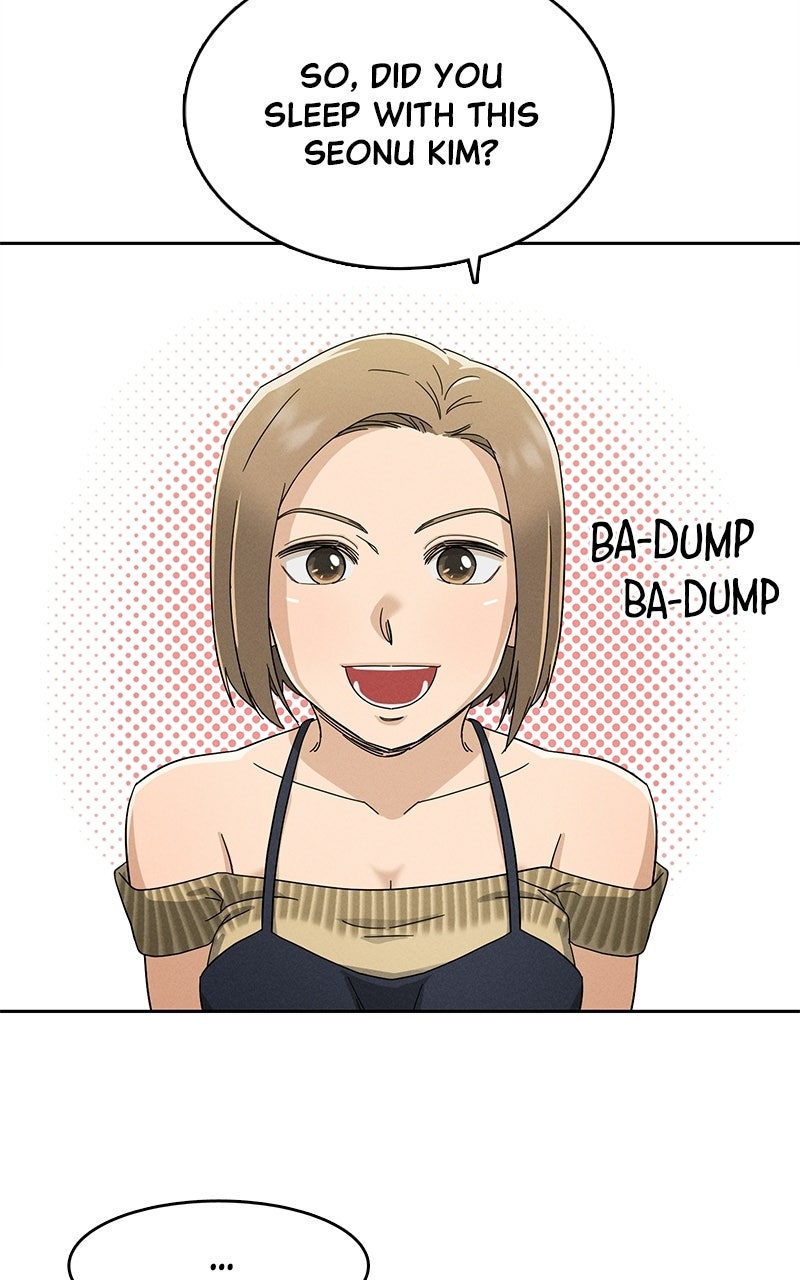 Read Finding a Ticket Into Your Heart chapter 2 image 49 on Lezhin