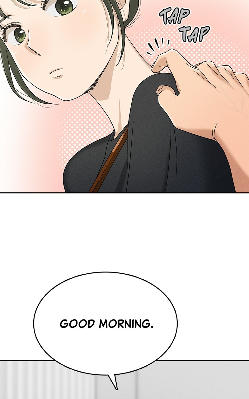 Read Finding a Ticket Into Your Heart chapter 2 image 5 on Lezhin