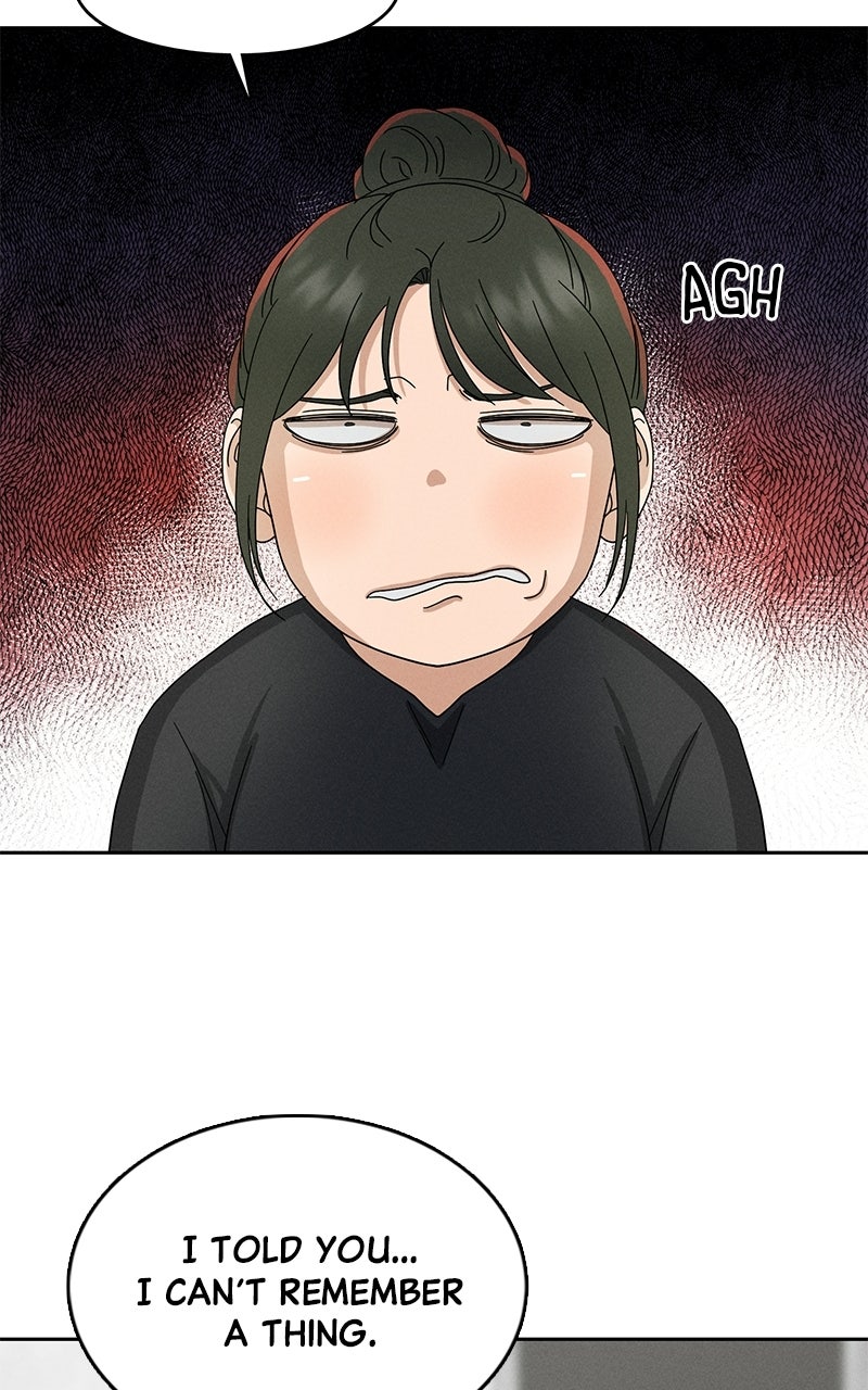 Read Finding a Ticket Into Your Heart chapter 2 image 50 on Lezhin