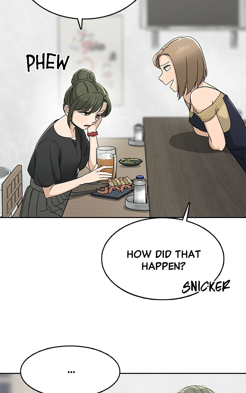 Read Finding a Ticket Into Your Heart chapter 2 image 51 on Lezhin