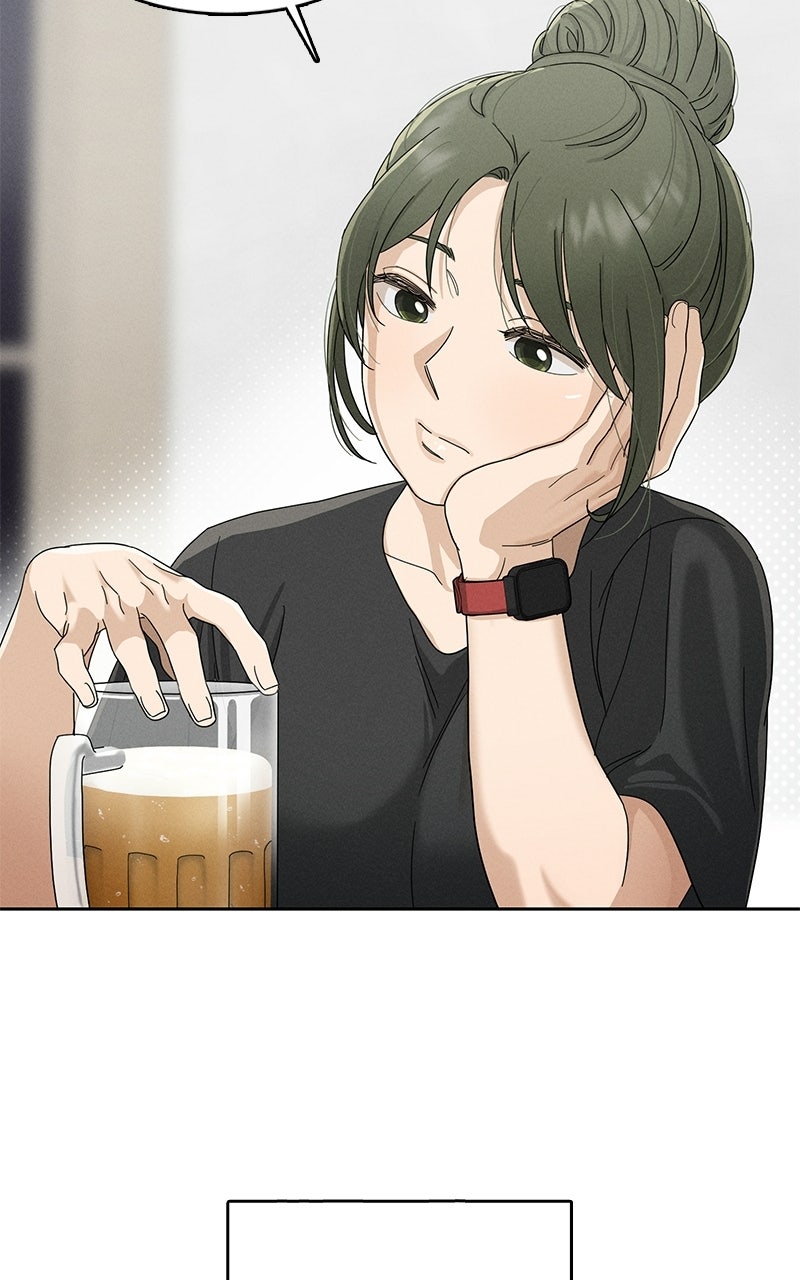 Read Finding a Ticket Into Your Heart chapter 2 image 52 on Lezhin