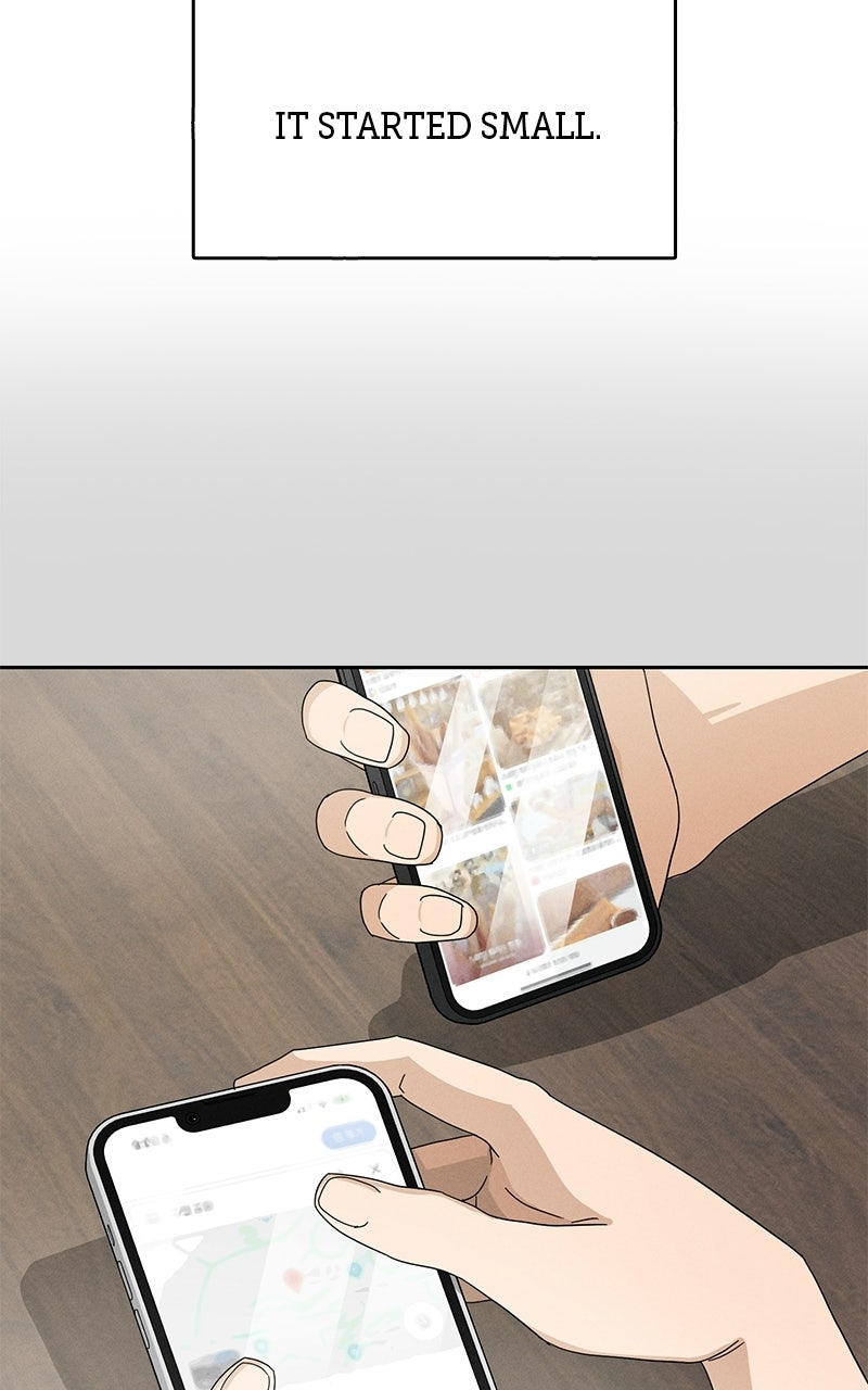 Read Finding a Ticket Into Your Heart chapter 2 image 54 on Lezhin