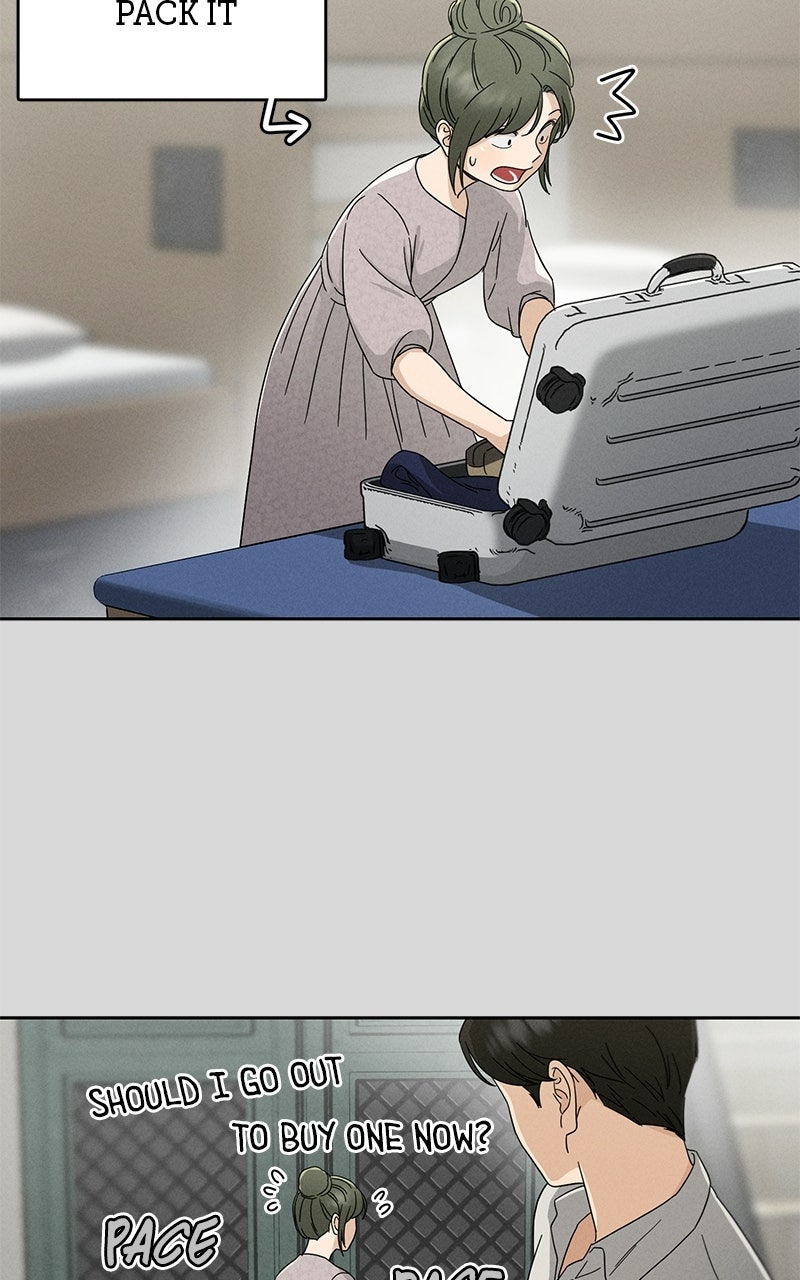 Read Finding a Ticket Into Your Heart chapter 2 image 56 on Lezhin