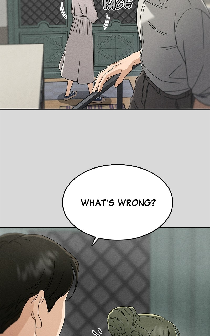 Read Finding a Ticket Into Your Heart chapter 2 image 57 on Lezhin
