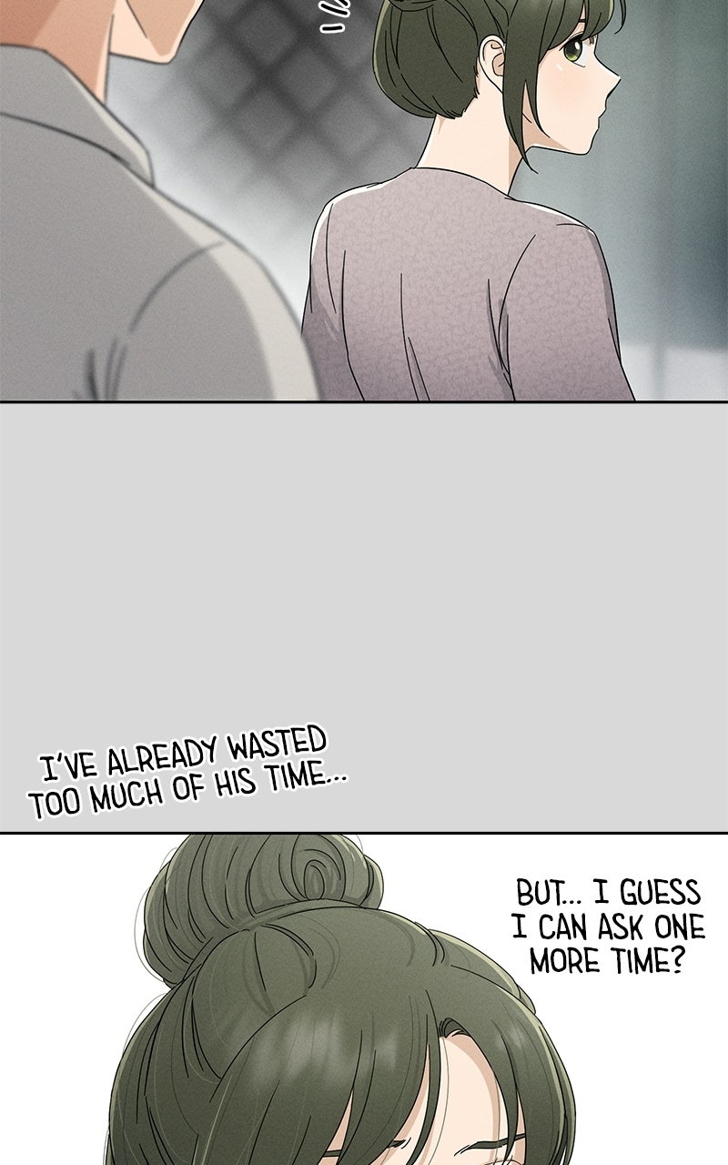 Read Finding a Ticket Into Your Heart chapter 2 image 58 on Lezhin