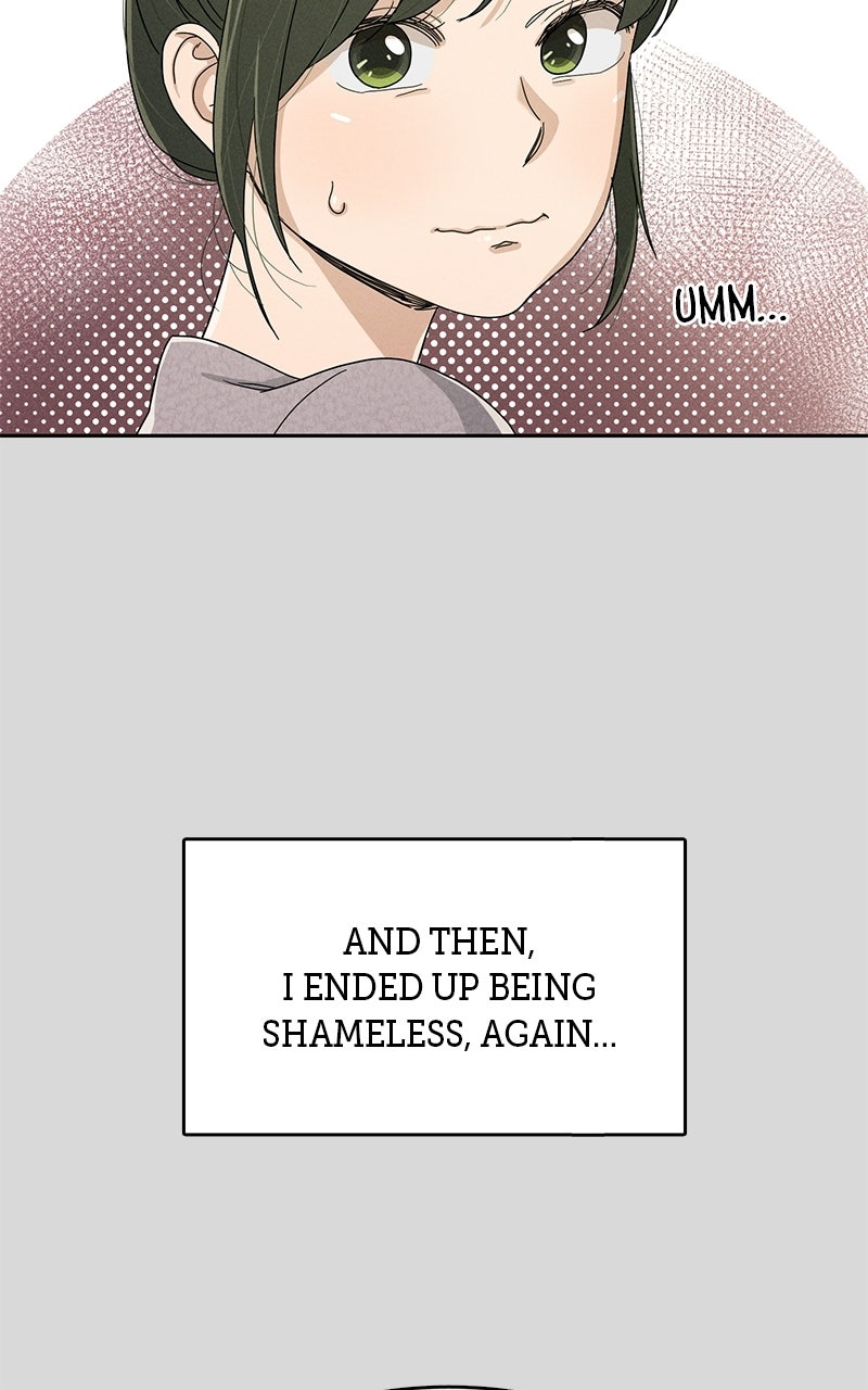Read Finding a Ticket Into Your Heart chapter 2 image 59 on Lezhin