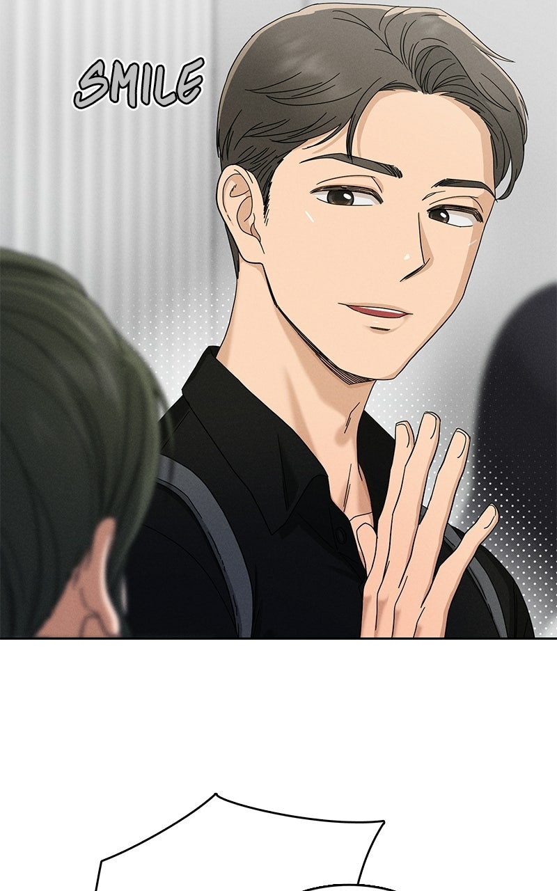 Read Finding a Ticket Into Your Heart chapter 2 image 6 on Lezhin