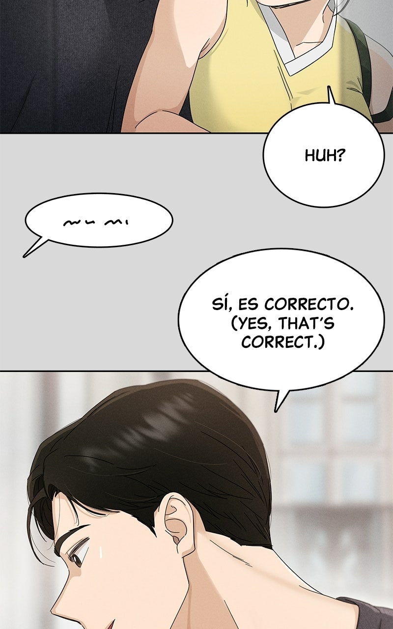 Read Finding a Ticket Into Your Heart chapter 2 image 63 on Lezhin
