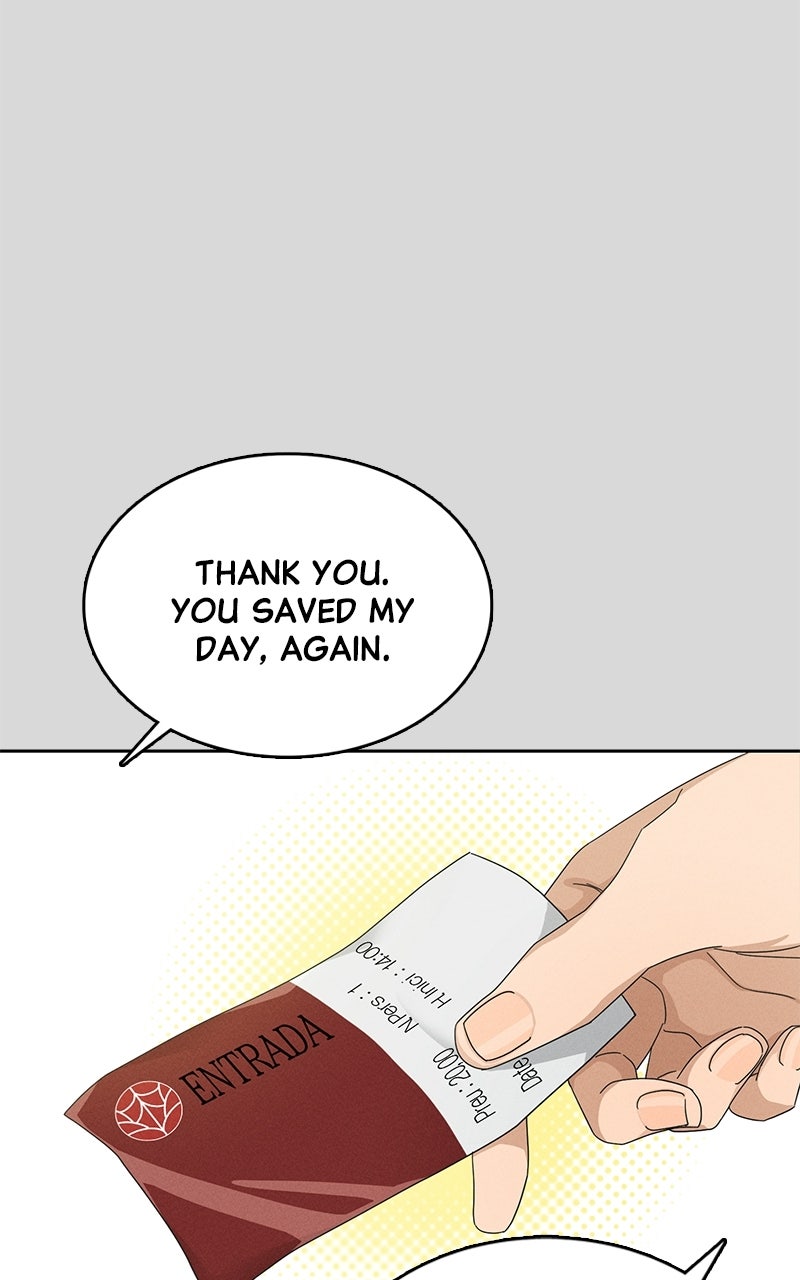 Read Finding a Ticket Into Your Heart chapter 2 image 66 on Lezhin