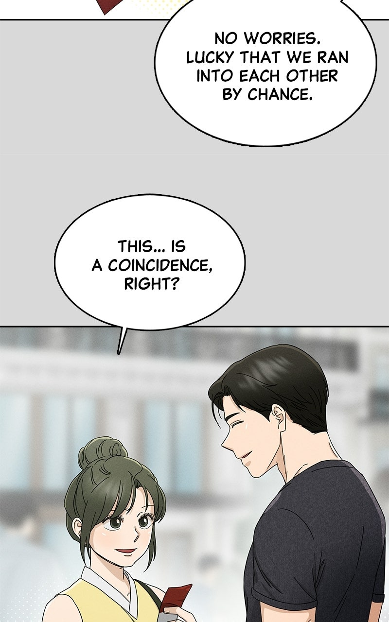 Read Finding a Ticket Into Your Heart chapter 2 image 67 on Lezhin