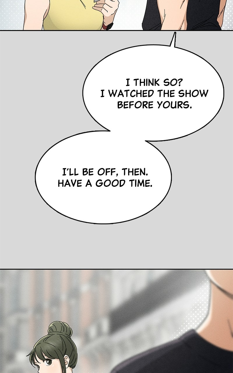 Read Finding a Ticket Into Your Heart chapter 2 image 68 on Lezhin