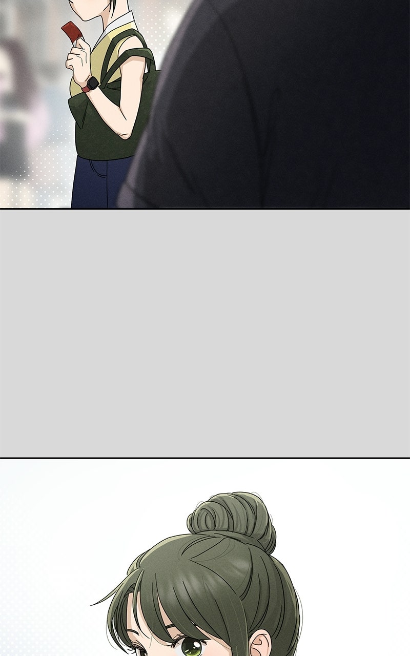 Read Finding a Ticket Into Your Heart chapter 2 image 69 on Lezhin