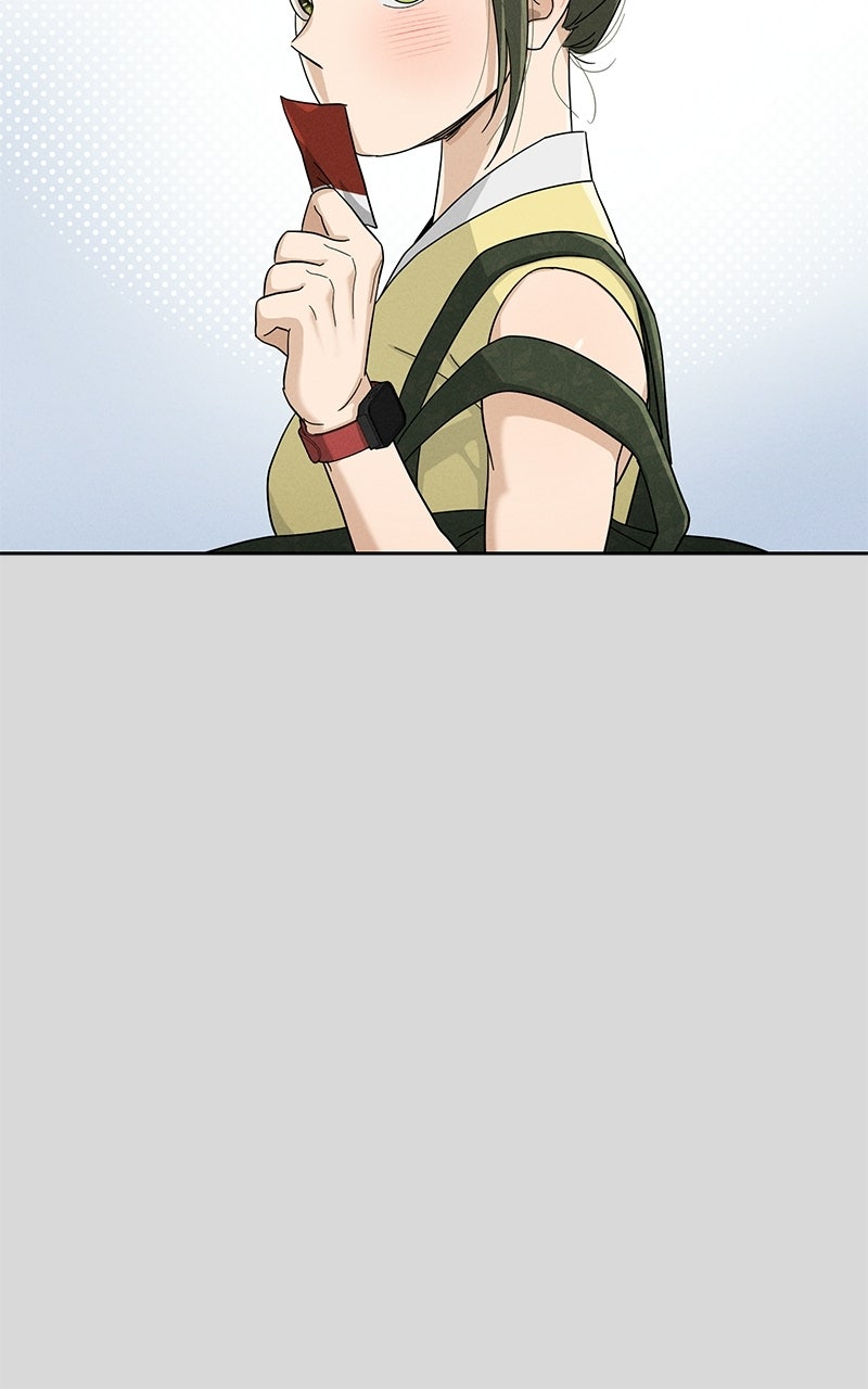 Read Finding a Ticket Into Your Heart chapter 2 image 70 on Lezhin