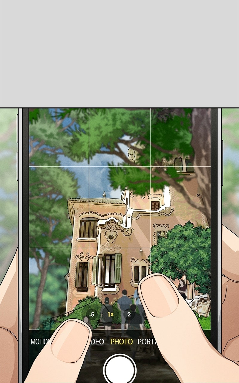 Read Finding a Ticket Into Your Heart chapter 2 image 71 on Lezhin