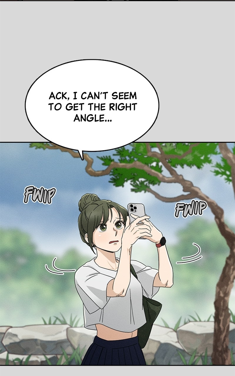 Read Finding a Ticket Into Your Heart chapter 2 image 72 on Lezhin