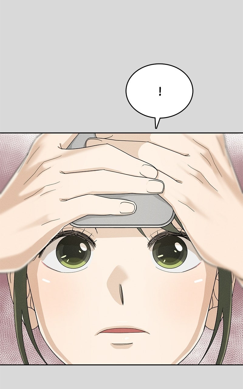 Read Finding a Ticket Into Your Heart chapter 2 image 73 on Lezhin