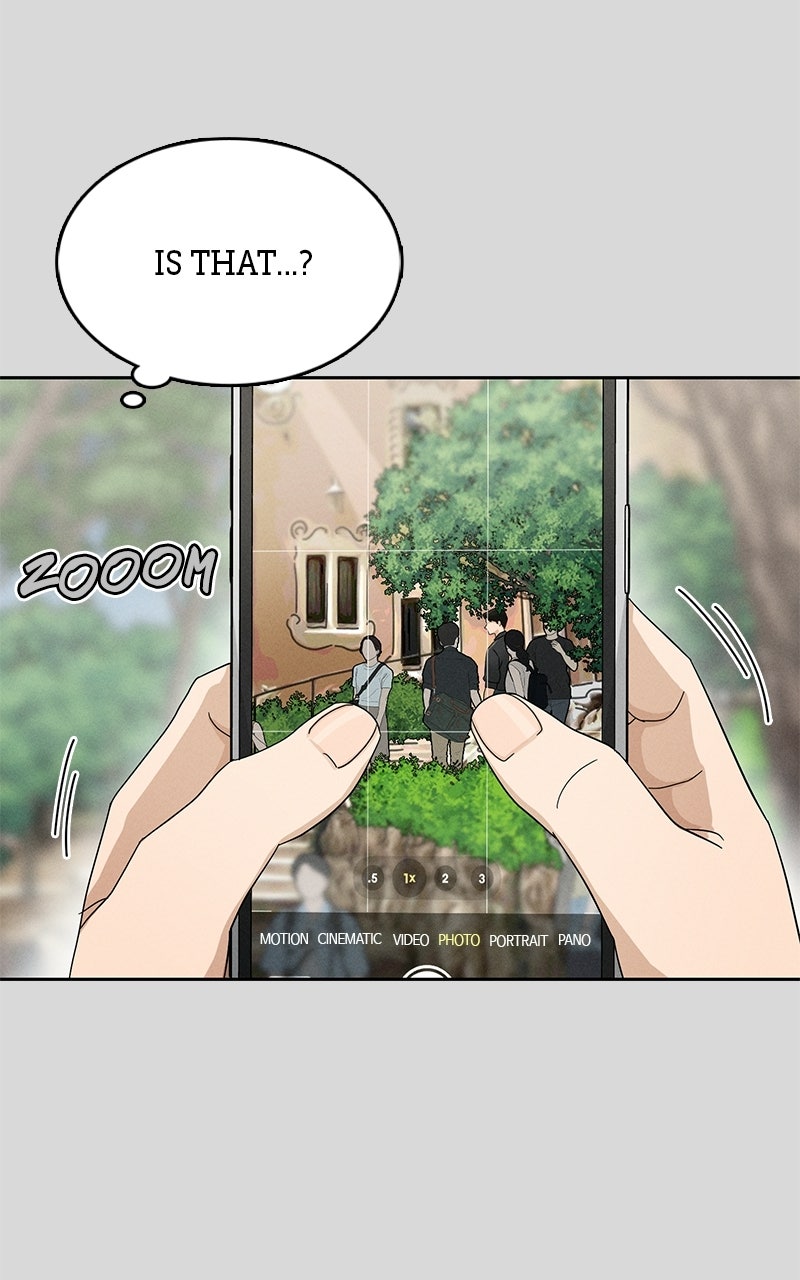Read Finding a Ticket Into Your Heart chapter 2 image 74 on Lezhin