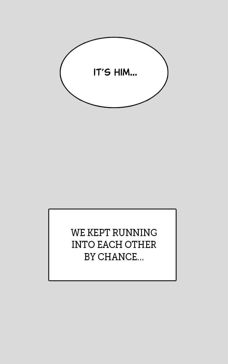 Read Finding a Ticket Into Your Heart chapter 2 image 75 on Lezhin