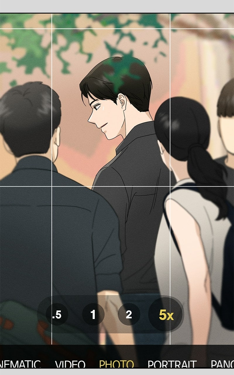 Read Finding a Ticket Into Your Heart chapter 2 image 76 on Lezhin