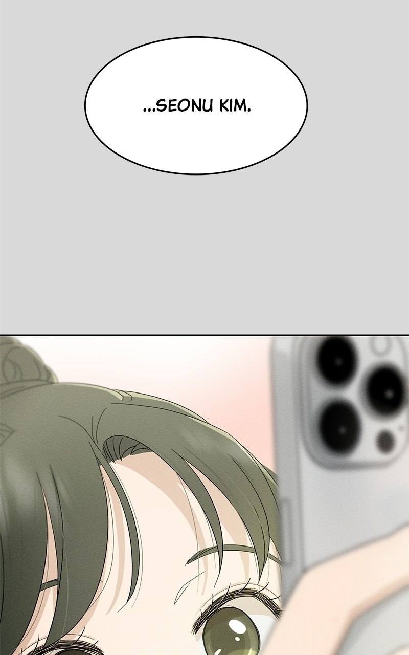 Read Finding a Ticket Into Your Heart chapter 2 image 77 on Lezhin