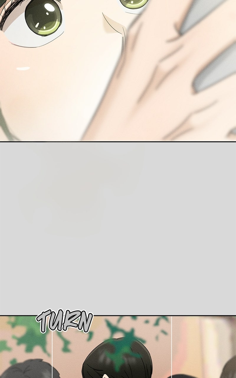 Read Finding a Ticket Into Your Heart chapter 2 image 78 on Lezhin