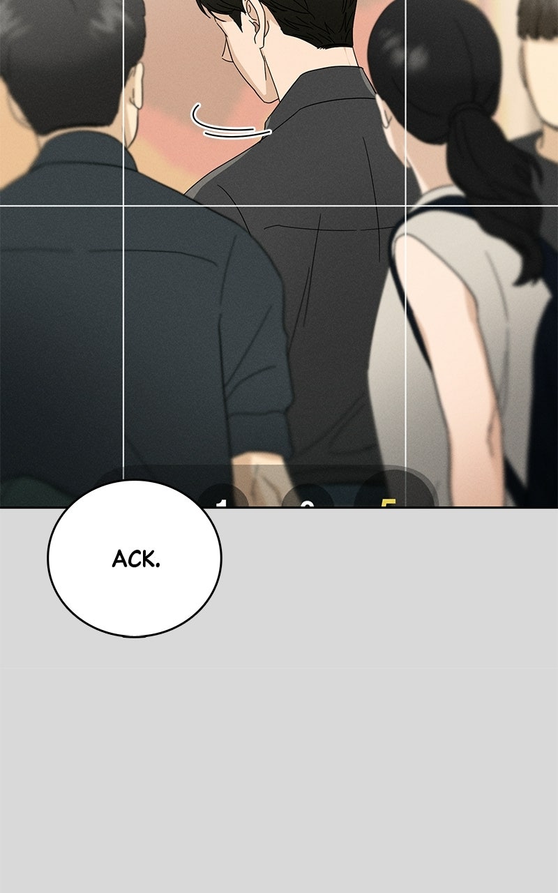 Read Finding a Ticket Into Your Heart chapter 2 image 79 on Lezhin