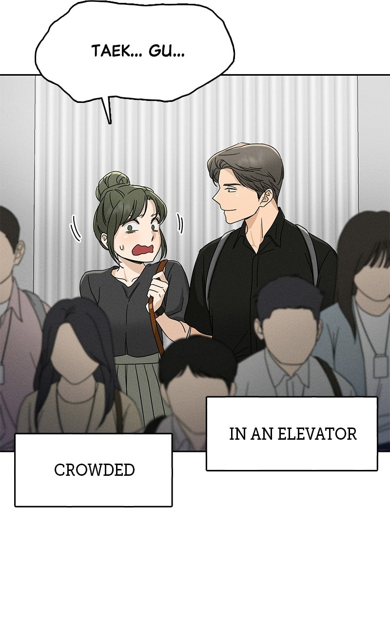 Read Finding a Ticket Into Your Heart chapter 2 image 8 on Lezhin