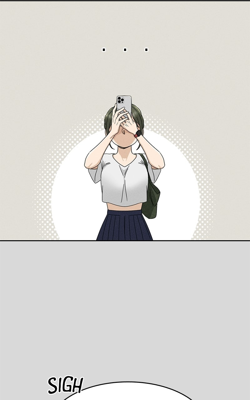 Read Finding a Ticket Into Your Heart chapter 2 image 81 on Lezhin