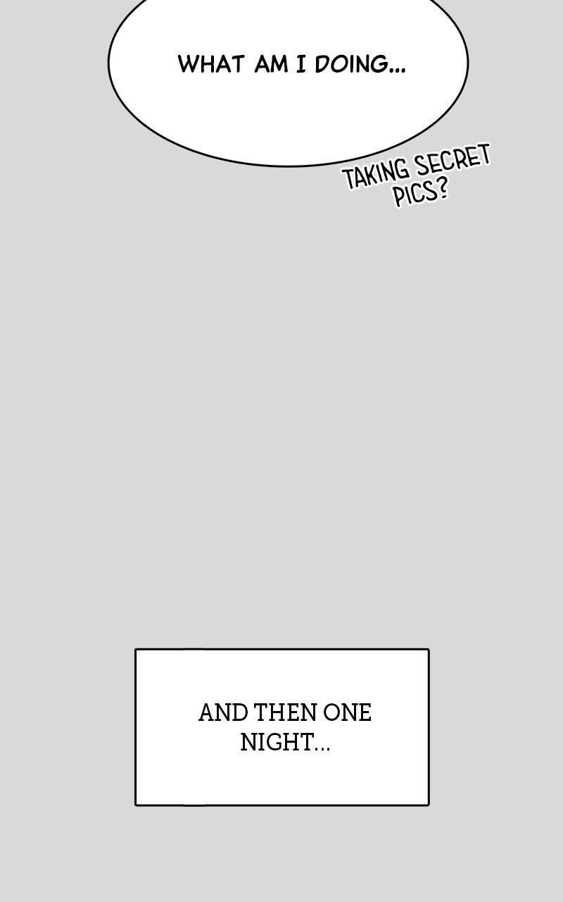 Read Finding a Ticket Into Your Heart chapter 2 image 82 on Lezhin