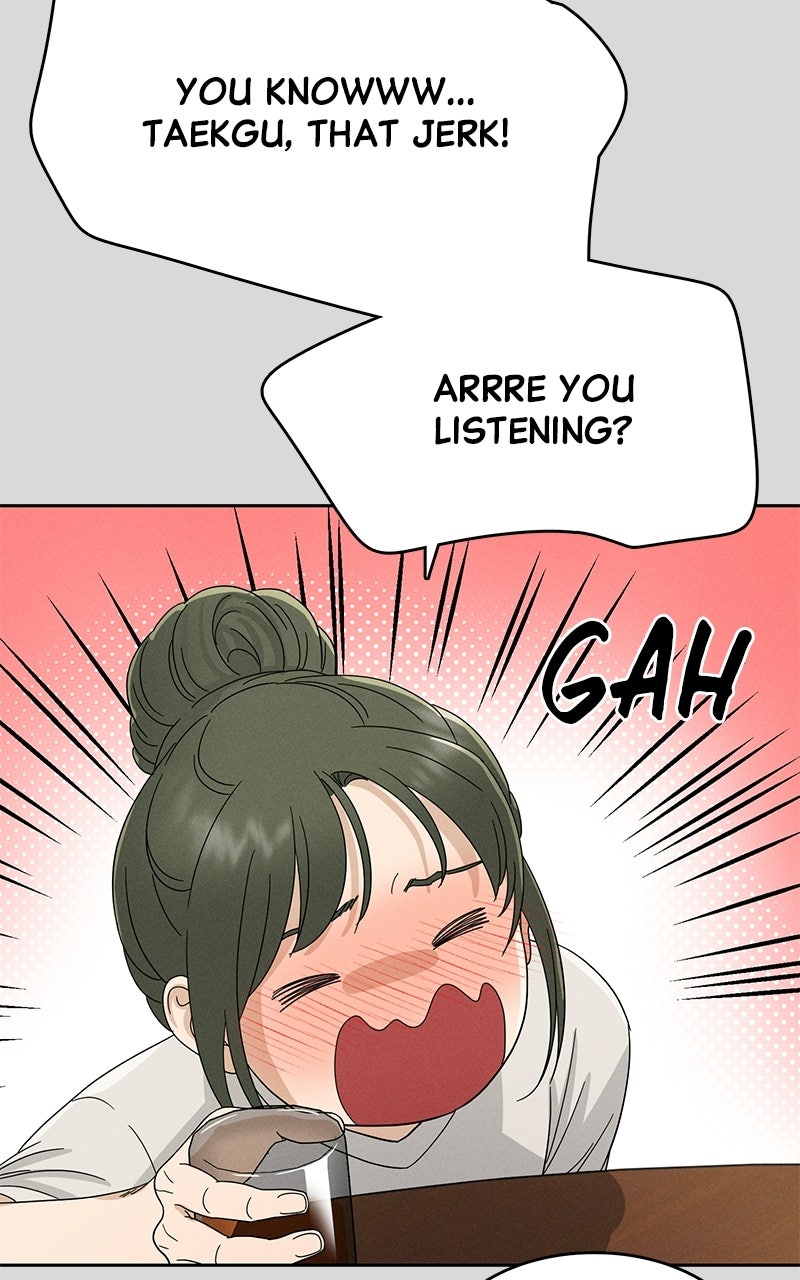 Read Finding a Ticket Into Your Heart chapter 2 image 84 on Lezhin