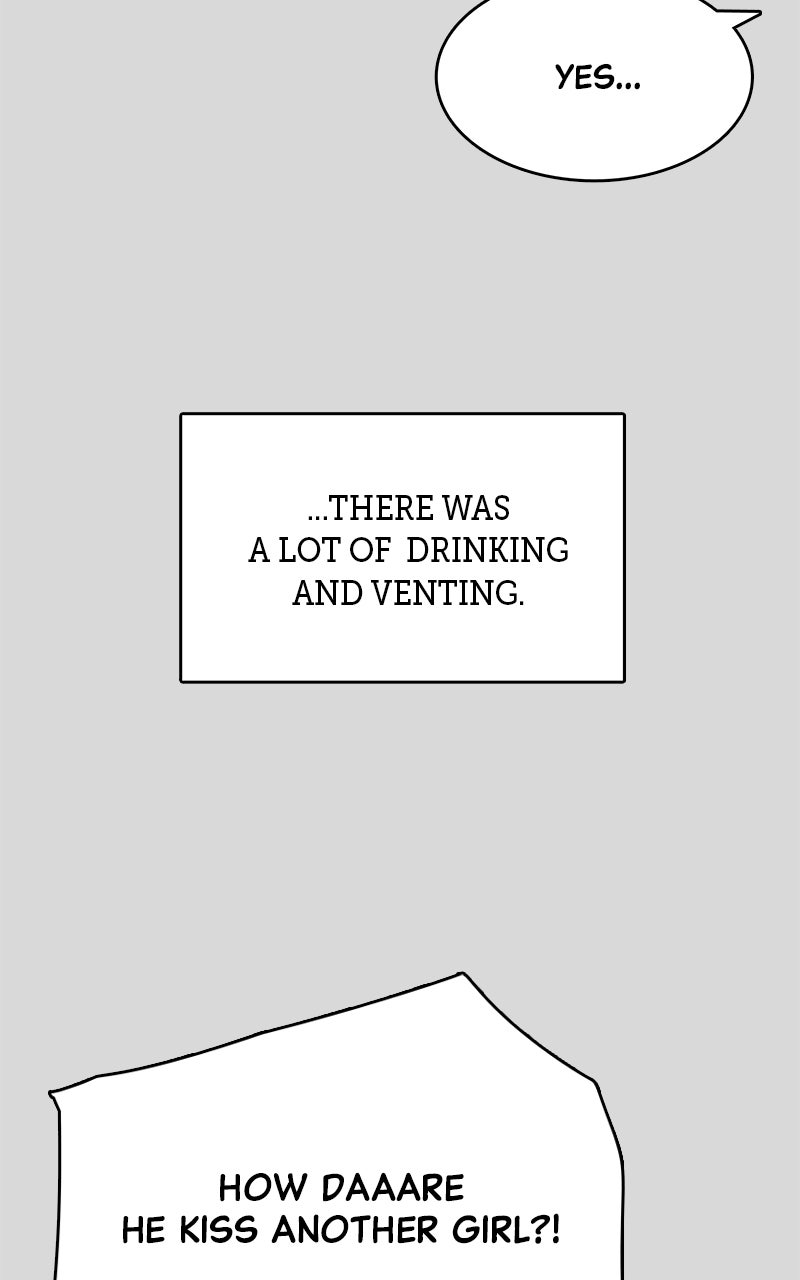 Read Finding a Ticket Into Your Heart chapter 2 image 85 on Lezhin