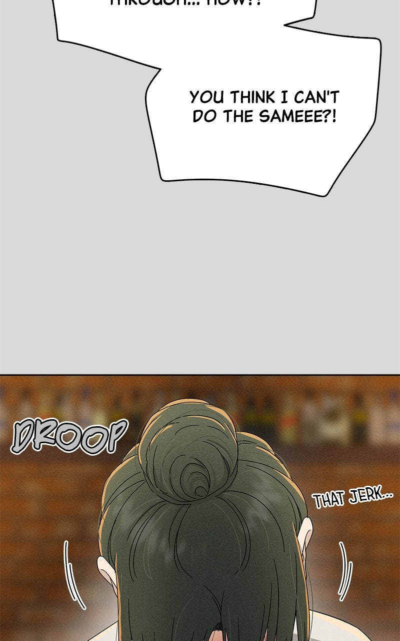 Read Finding a Ticket Into Your Heart chapter 2 image 87 on Lezhin