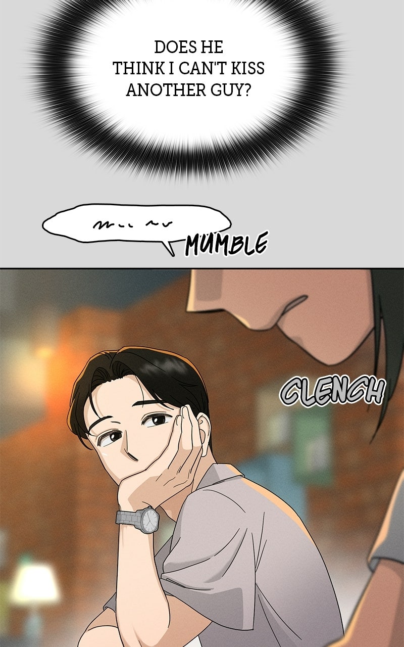 Read Finding a Ticket Into Your Heart chapter 2 image 89 on Lezhin