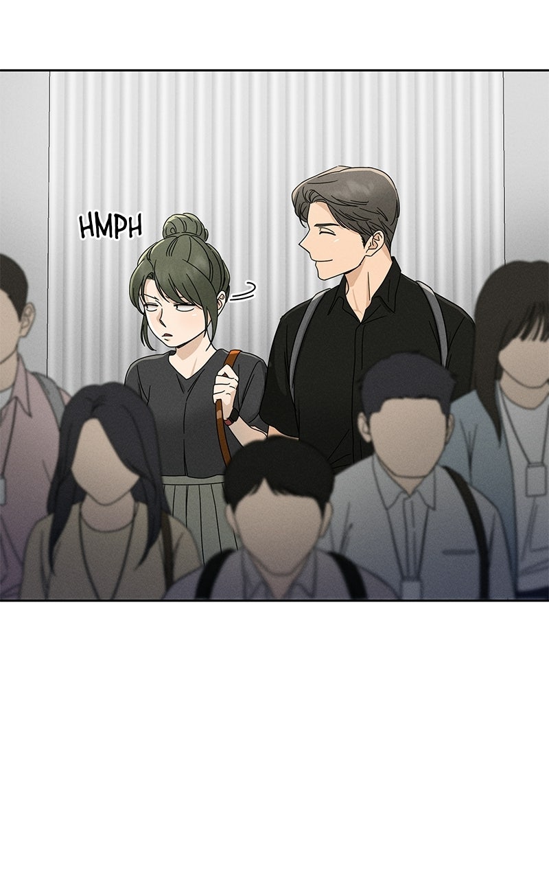 Read Finding a Ticket Into Your Heart chapter 2 image 9 on Lezhin